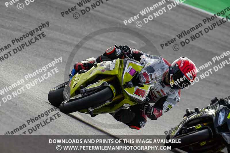 May 2023;motorbikes;no limits;peter wileman photography;portimao;portugal;trackday digital images